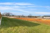 304 Front Ridge Cir - Photo 43