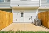 304 Front Ridge Cir - Photo 61