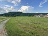 0 Country Club Road - Photo 11