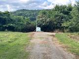 0 Country Club Road - Photo 14