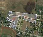 0 Country Club Road - Photo 22