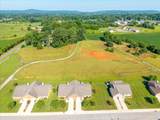 0 Country Club Road - Photo 4
