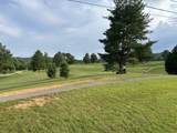 0 Country Club Road - Photo 10