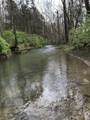 2390 Benders Ferry Rd - Photo 1