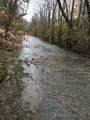 2390 Benders Ferry Rd - Photo 2