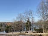 2390 Benders Ferry Rd - Photo 11