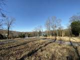 2390 Benders Ferry Rd - Photo 12