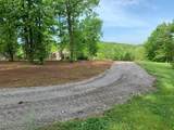 2390 Benders Ferry Rd - Photo 4