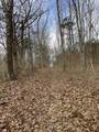 2390 Benders Ferry Rd - Photo 8