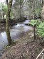 2390 Benders Ferry Rd - Photo 9
