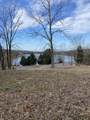 2390 Benders Ferry Rd - Photo 10