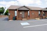 2104A Park Plaza Dr - Photo 1