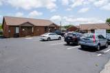 2104A Park Plaza Dr - Photo 2