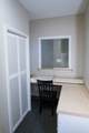 2104A Park Plaza Dr - Photo 11