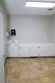 2104A Park Plaza Dr - Photo 12
