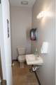 2104A Park Plaza Dr - Photo 13