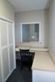 2104A Park Plaza Dr - Photo 14