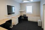 2104A Park Plaza Dr - Photo 15