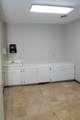 2104A Park Plaza Dr - Photo 16