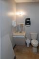 2104A Park Plaza Dr - Photo 17