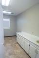 2104A Park Plaza Dr - Photo 18