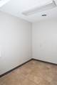 2104A Park Plaza Dr - Photo 19