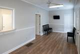 2104A Park Plaza Dr - Photo 3