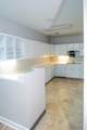 2104A Park Plaza Dr - Photo 5