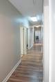 2104A Park Plaza Dr - Photo 7