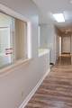 2104A Park Plaza Dr - Photo 8