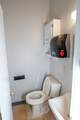 2104A Park Plaza Dr - Photo 9