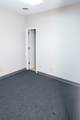 2104A Park Plaza Dr - Photo 10