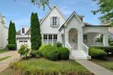 1315 Jewell Ave - Photo 1