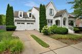 1315 Jewell Ave - Photo 2