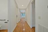 1315 Jewell Ave - Photo 11