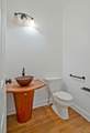 1315 Jewell Ave - Photo 12