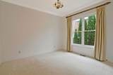 1315 Jewell Ave - Photo 13