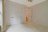 1315 Jewell Ave - Photo 14