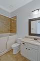 1315 Jewell Ave - Photo 15