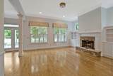 1315 Jewell Ave - Photo 16