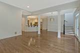 1315 Jewell Ave - Photo 17