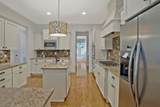 1315 Jewell Ave - Photo 18