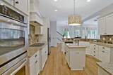 1315 Jewell Ave - Photo 19
