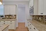 1315 Jewell Ave - Photo 20