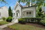 1315 Jewell Ave - Photo 3