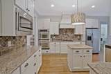 1315 Jewell Ave - Photo 21