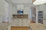 1315 Jewell Ave - Photo 22