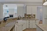 1315 Jewell Ave - Photo 23