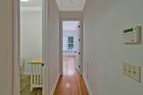 1315 Jewell Ave - Photo 24