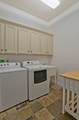 1315 Jewell Ave - Photo 25